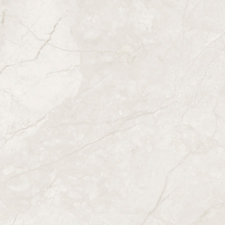 Керамогранит Antalya Bianco Матовый 60х60