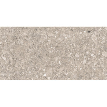 Керамогранит Gerda Grey / Герда серый LLR 120x60