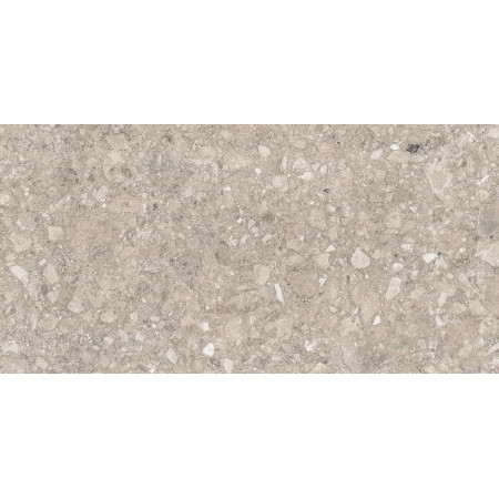 Керамогранит Gerda Grey / Герда серый LLR 120x60