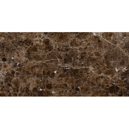 Керамогранит Emperador Brown Полированный 60x120