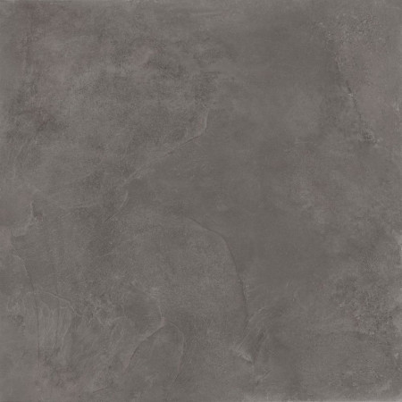 GT60601609MR Плитка грес глаз. Atlant_GT Темно-серый 60*60 _ 1 \43,2