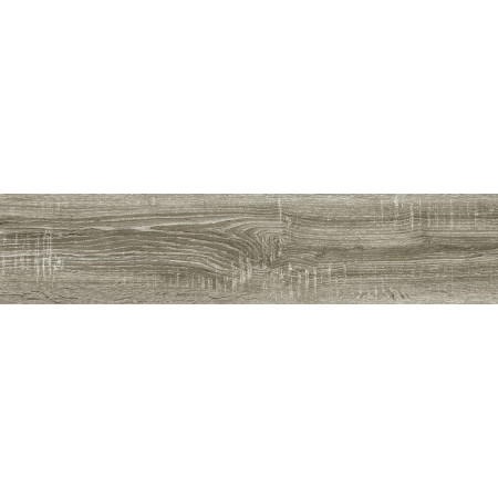 Керамогранит GFA92AMD40R Almond 200x900x9