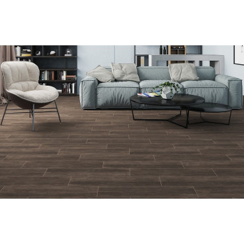 Керамогранит WR4T013 Rustic бежевый 21,8x89,8