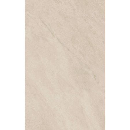 Плитка 6436 Винетта бежевый светлый глянцевый 25x40
