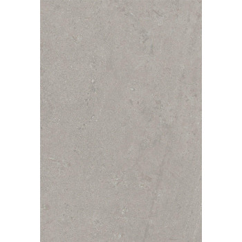 Плитка 8343 Матрикс серый матовый 20х30