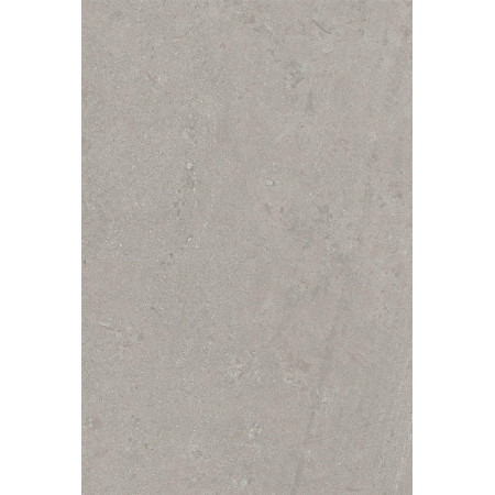 Плитка 8343 Матрикс серый матовый 20х30