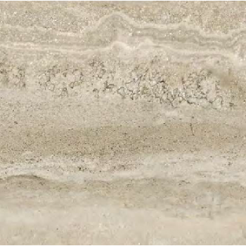 Керамогранит K951840R0001VTE0 CityStone Травертин Линейный Матовый 7Рек R10A 60x60