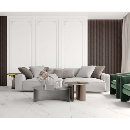 Керамогранит Eclipse Полированный 80х80