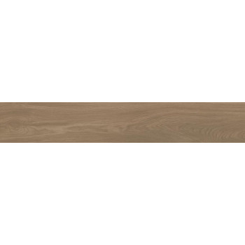 Керамогранит SG526520R Монтиони коричневый матовый обрезной 20х119,5