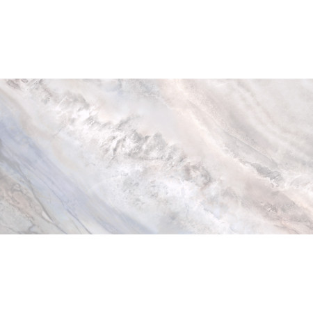 Плитка WT9PAL25 Palmira Dark 249*500*8,5