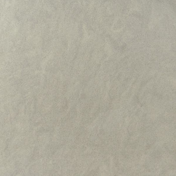 Керамогранит AMBA Pearl / Амба Жемчуг SR 60x60