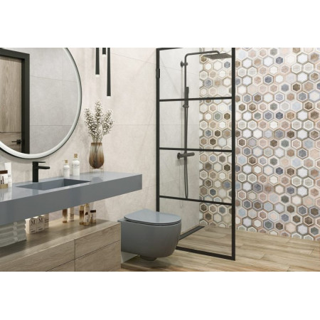 Керамогранит GFU04EVL60R Evolution 60x60