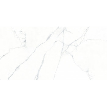 Керамогранит Ogma Полированный 80x160