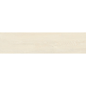 Керамогранит K952372R0001VTET SoftWood Кремовый Мат R10A 20х80