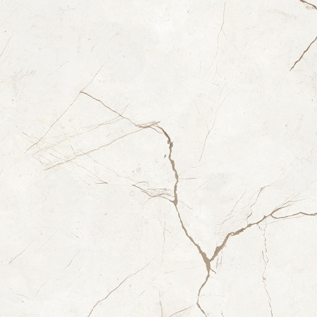 Керамогранит Alice Crema Полированный 60х60