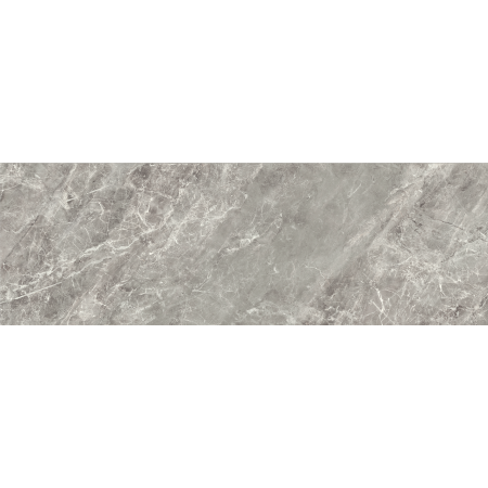 Плитка Balmoral Grey Rectificado 40х120