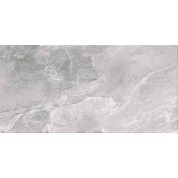 Керамогранит C-IN4L092D Infinity серый рельеф 29,7x59,8