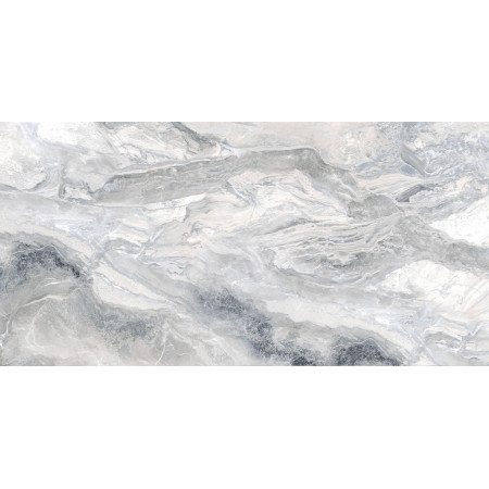 Керамогранит 60120PRS15P Persia Gray 60x120