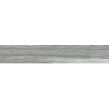 Керамогранит Navora Grigio Pulido Rectificado 20x120