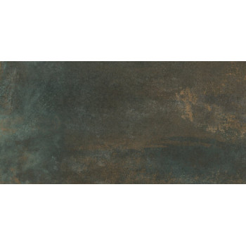 Керамогранит Metallic Wild 60x120