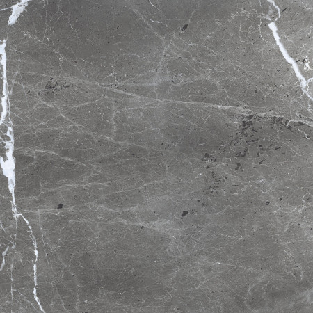 Керамогранит PR108 Ardesia Grafito Polished 600x600