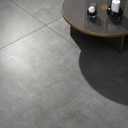 Керамогранит SG070200R Beton Grigio Chiaro 119.5x320х11