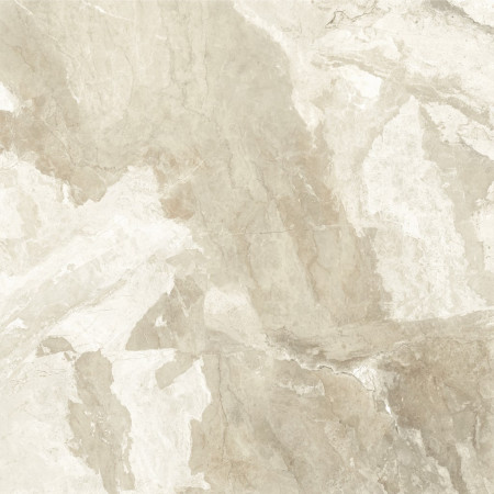 Керамогранит 6060LBR11P Luxury Brown 60x60