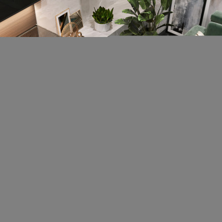 Керамогранит 60120ARI15P Argentina Gray полированный 600x1200x7