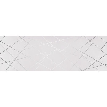 Плитка DW15CRO15 Cross 25x75