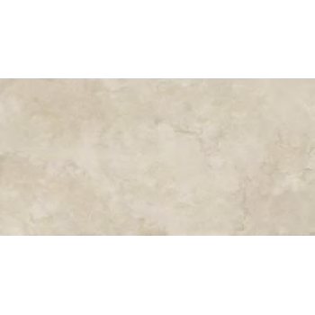 Керамогранит K951848R0001VTEP CityStone Травертин Клауд Матовый 7Рек R10A 60X120