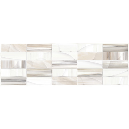 Плитка WT15POL55R Palissandro Brick 246x740x10