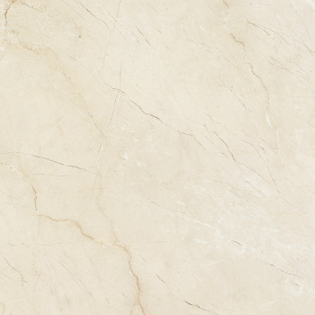 Керамогранит PR6060L Dynasty Rectificado 59x59