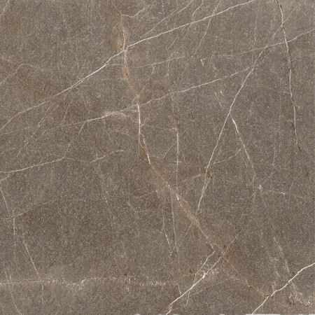 Керамогранит SOFIA Brown / СОФИЯ Велюр MR 60x60