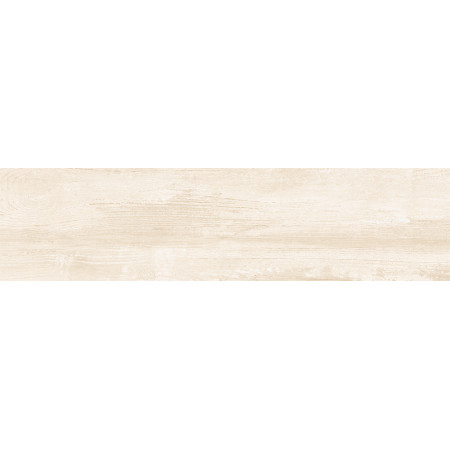 GT172VG Керамогранит Karakum_GT Светло-беж. 14,7x59,4 _ 1\65,5