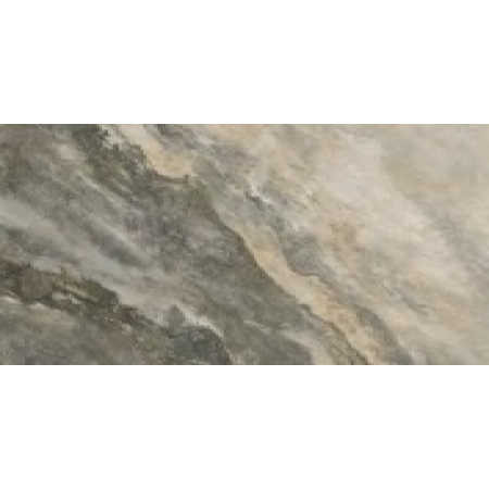 Керамогранит K951850R0001VTEP Quarstone Декоративный Фон 7Рек R10B 60X120
