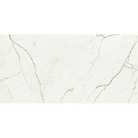 Керамогранит Quantum Natural Rect 60x120