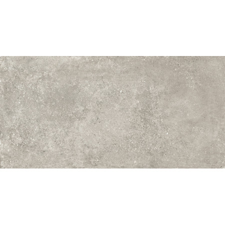 Керамогранит Perla Grey /Перла серый MR 120x60