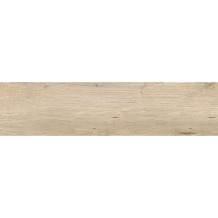 Керамогранит Classic Oak бежевый рельеф ректификат 21,8x89,8