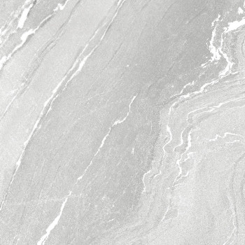 Керамогранит GFA57NXT07R (S) Nexstone Sugar 570*570*8.5