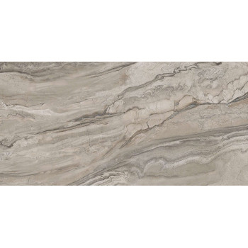 Керамогранит GFA114ARC40L Arcadia 57x114