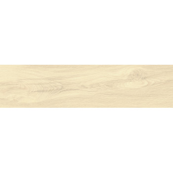 Керамогранит K952399R0001VTE0 RoyalWood Бежевый Мат R10A 7Р 20х80