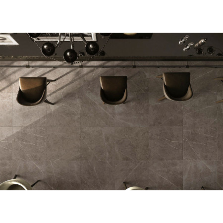 Керамогранит 620110000048 Charme Evo Onyx Mosaico Hexagon 25x29