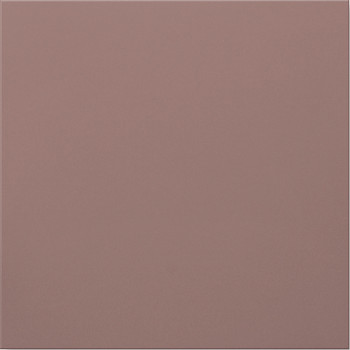 Керамогранит UF014MR терракотовый 60х60