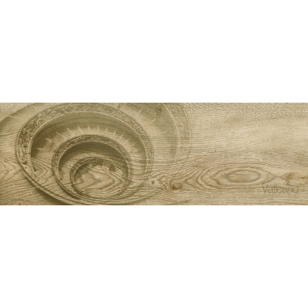 Керамогранит Italian Wood Beige Декор GT-250/d01 20х60 (микс)