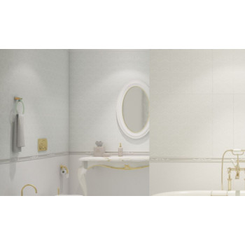 Плитка BW0PRT15 Royal Pronto 1.8x24.6