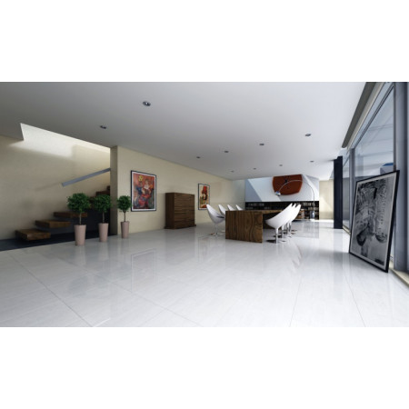 Керамогранит G-440/PR Travertino черный 30x60