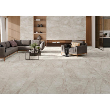 Керамогранит Rain Forest Natural Pulido 60x120