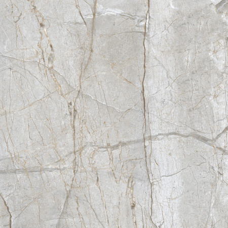 Керамогранит Pulsar Grey Карвинг 80х80