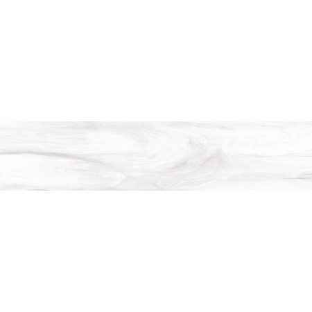 Керамогранит GFA92ATN07R Ashton 200x900x9