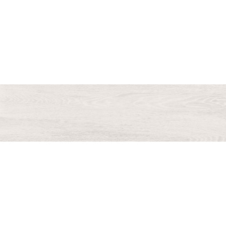 Керамогранит Ash светлый 15х60